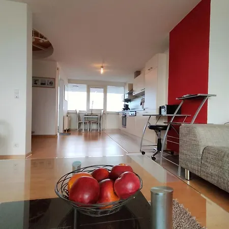 50 Apartament *