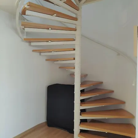 Apartament 50 *
