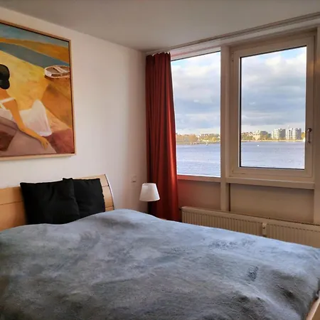 50 Wilhelmshaven
