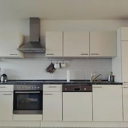 50 Apartament *